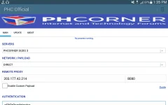 Screenshot_2018-03-06-13-35-34.webp