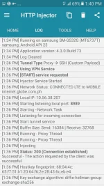 Screenshot_20180306-134042.webp