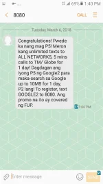 Screenshot_20180306-134028.webp