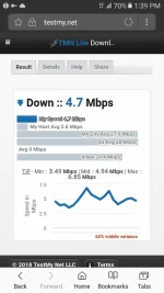 Screenshot_20180306-133902.webp