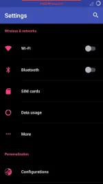 Screenshot_2018-03-06-13-25-40.webp