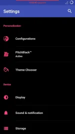 Screenshot_2018-03-06-13-25-46.webp