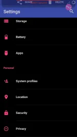 Screenshot_2018-03-06-13-25-52.webp