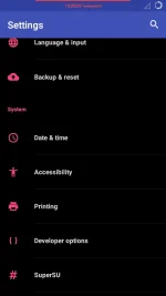 Screenshot_2018-03-06-13-26-00.webp