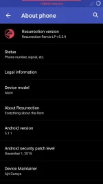 Screenshot_2018-03-06-13-26-07.webp