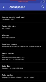 Screenshot_2018-03-06-13-26-16.webp