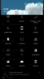 Screenshot_2018-03-06-13-26-53.webp
