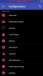 Screenshot_2018-03-06-13-27-03.webp