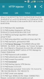Screenshot_2018-03-06-14-15-34.webp