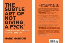 Give-A-****-Book-2.webp Give-A-****-Book-2.webp