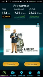 Screenshot_20180306-145745.webp