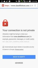 Screenshot_20180306-145931.webp
