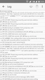 Screenshot_20180306-151354.webp