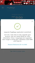 Screenshot_2018-03-06-15-19-34.webp