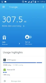 Screenshot_2018-03-06-15-29-38.webp