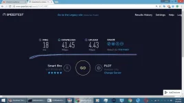 41 mbps.webp 41 mbps.webp