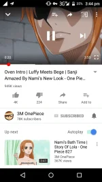 Screenshot_2018-03-06-15-44-27.webp
