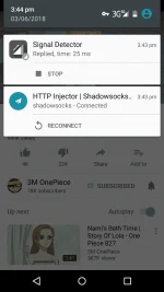 Screenshot_2018-03-06-15-44-35.webp