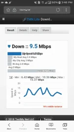 Screenshot_20180306-154634.webp