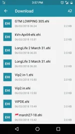Screenshot_20180306-155735.webp
