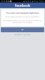 Screenshot_2018-03-06-16-06-09-376_com.facebook.katana.webp