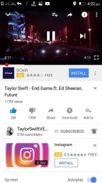 Screenshot_2018-03-06-16-02-21-832.webp