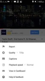 Screenshot_2018-03-06-16-02-08-444.webp