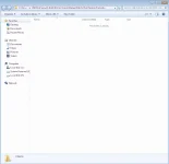 Capture.webp