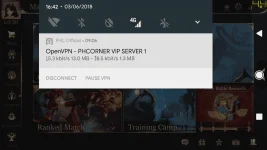 Screenshot_2018-03-06-16-42-09.webp