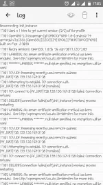 Screenshot_20180306-170212.webp