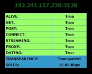 rp.webp
