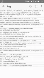 Screenshot_20180306-171241.webp