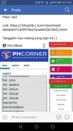 Screenshot_20180306-172122.webp