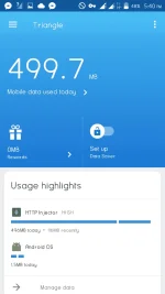 Screenshot_2018-03-06-17-40-53.webp