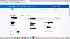 paypalRecieve.webp