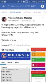 Screenshot_2018-03-06-17-41-54.webp