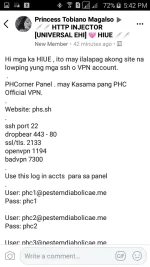 Screenshot_2018-03-06-17-42-04.webp