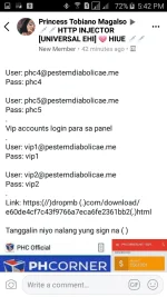 Screenshot_2018-03-06-17-42-12.webp