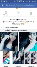 Screenshot_2018-03-06-17-43-56.webp