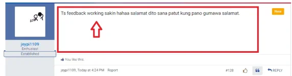 PHC member proof 4.webp
