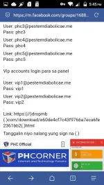 Screenshot_2018-03-06-17-45-51.webp