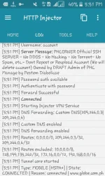 Screenshot_2018-03-06-17-52-01.webp