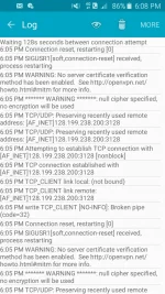 Screenshot_2018-03-06-18-08-19.webp