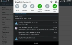 Screenshot_2018-03-06-18-02-57.webp