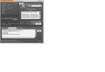 PHCorner.webp