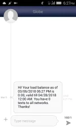 Screenshot_2018-03-06-18-27-42.webp Screenshot_2018-03-06-18-27-42.webp