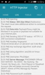 Screenshot_2018-03-06-18-33-24.webp
