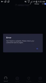 Screenshot_2018-03-06-09-55-51.webp