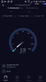 Screenshot_2018-03-06-09-55-38.webp