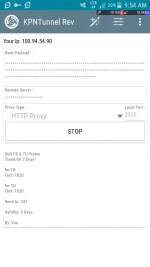 Screenshot_2018-03-06-09-54-58.webp